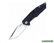 Картинка Нож складной Ruike P138-B
