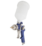 Картинка Краскопульт KIRK HP827A арт. K-084928
