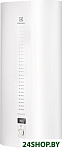 Картинка Накопительный электрический водонагреватель Electrolux EWH 50 Centurio IQ 3.0