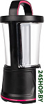 AccuF5-L20W-bk (черный)