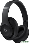 Studio Pro (черный)