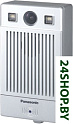 Вызывная панель Panasonic KX-NTV160