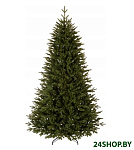 Картинка Ель GreenTerra Аляска 2.5 м