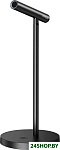 CM379 10934