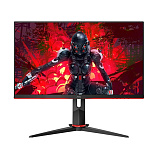Картинка Монитор AOC 24G2U/BK