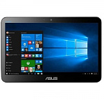 Картинка Моноблок ASUS AiO Pro V161GAT-BD031D