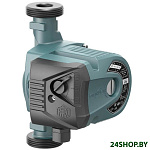 Картинка Циркуляционный насос Grandfar GS25-4-130