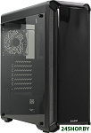 Картинка Корпус Zalman i3 Edge