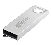 Картинка USB Flash MyMedia 69273 32GB