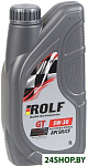 GT 5W-30 API SN/CF 1 л