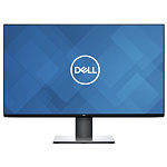 Картинка Монитор Dell U3219Q