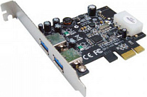 Картинка Контроллер ST Lab U-720