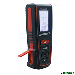 Картинка Лазерный дальномер CONDTROL Vector 60