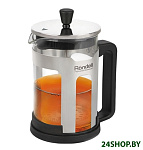 Картинка Френч-пресс Rondell Coupage RDS-1000