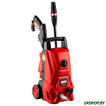 Картинка Мойка высокого давления Hammer MVD1200C