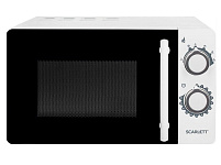 Картинка Микроволновая печь SCARLETT SC-MW9020S05M