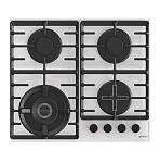 Картинка Варочная панель Gorenje GTW641SYW