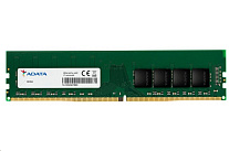 Картинка Оперативная память A-Data Premier 8ГБ DDR4 3200 МГц AD4U32008G22-SGN