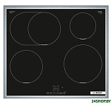 Картинка Варочная панель Bosch Serie 4 PIF645BB5E