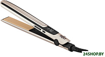 Картинка Выпрямитель HOLT HT-HC-007 Gold