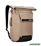 Картинка Городской рюкзак Thule Paramount 24L PARABP2116TW 3204488 (бежевый)