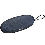 Картинка Колонка портативная Hyundai H-PAC260 (черный)