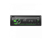 Картинка USB-магнитола ACV AVS-912BG