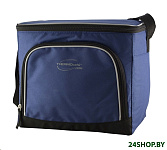 Картинка Термосумка Thermos ThermoCafe 36 Can Cooler 22л (синий)