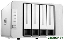 F4-423