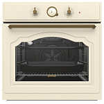 Картинка Духовой шкаф Gorenje BO7530CLI (слоновая кость)