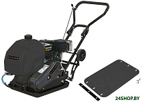 z3k62w 091-0202-2