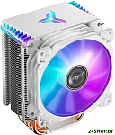 CR-1400 Color White