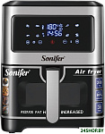 SF-1028