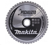 Картинка Пильный диск Makita B-31516