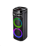 Картинка Колонка для вечеринок TELEFUNKEN TF-MS2202