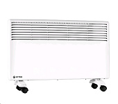 Картинка Конвектор VITEK VT-2185