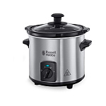 Картинка Медленноварка Russell Hobbs 25570-56