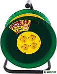481S-3605