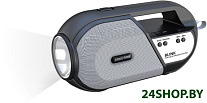 Картинка Беспроводная колонка SmartBuy Blink SBS-5070