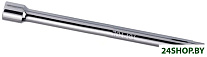 CAAO2404 1 предмет
