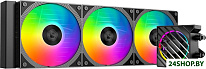 DashFlow 360 XT Pro