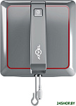Zorro Z5 Slim