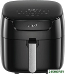 VT-AF6001