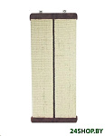 Картинка Когтеточка UrbanCat NU6311-06 (коричневый)