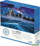 Via Terra. Скала Шаманка 06814 (1000 эл)