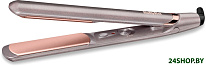 2598NPE
