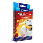 Картинка Мешок для стирки TOPPERR 32021