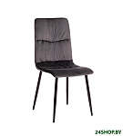 Картинка Стул TetChair Furla mod. 4816 (серый)