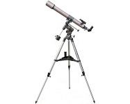 Картинка Телескоп Bresser Lyra 70/900 EQ-SKY