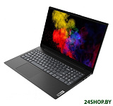 Картинка Ноутбук Lenovo V15 G2 ITL 82KB003GRU